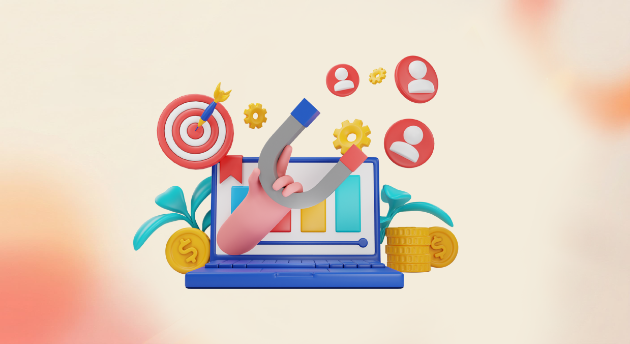 ردود فورية تزيد فرص الإغلاق