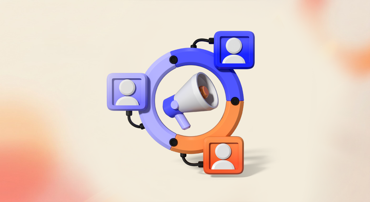 إعلانات ذكية تجيب عملاء فعليين