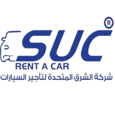 موسى العنزي