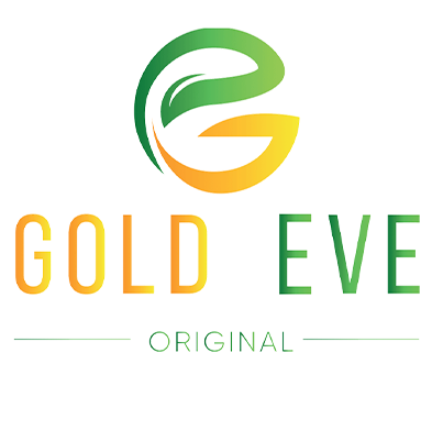 محمد بن محرز