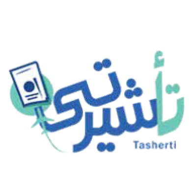 م.عبدالله مسعود