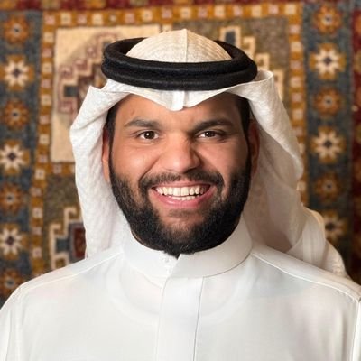 عبدالعزيز الشعيبي